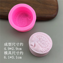 e06c9ae98ef064a8bbe091d609878d0f