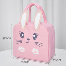 99c2a0894ee03c45d51571670fda2542