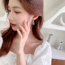 a629e823131828d5e84bcb6aea32c76d