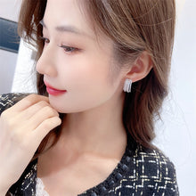 5bca7d8e41735afcc59151ca62e0fe89