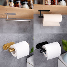 22105d40bf4d5fb0b10f942b436381f0