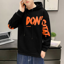 c611b71d9f35cccd804a1aafb03db969