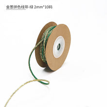 7b480270ef726a48ce3368fa0e41f1bb
