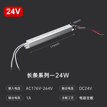 43165544acf5feac4965757f0e7f18aa