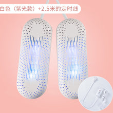 6552dccc058d7a3a0e7e9ad5413fe729
