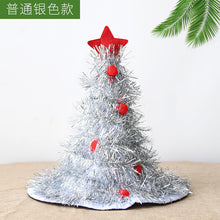d26c2388e8cd3b7a9c4339cf9fb0f632
