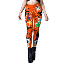 ab7783aed630692edea65d51fc610e05