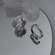 d3d594df5e1abd4223726c35f5f4fbbb