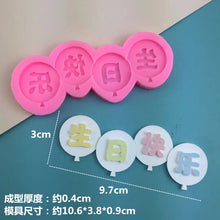 4d9cb7e293d8ec7711e84cacd11cd5be