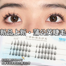 6f142fbaacf1d9b2c29a00ef35ae68f5