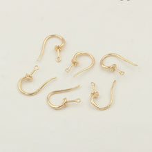 e77bef21709ff0108e0067071a68b4c8