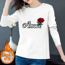 ab45d6f7a54e32d6b0e8a1a1ae2277d3