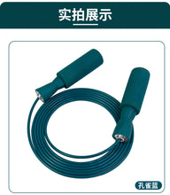 c4500117f17007ef8916769f5c0149fc