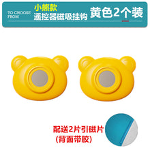 cf77c9defdfafa199246cb2ee51be3b4