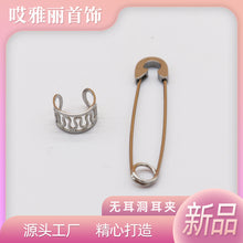 41d2eb42e6c13e6850d02870fd7d51c8