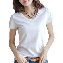 c1e37cbafa6ef9a4d1208fc965f55e1f