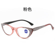 4885f8aa52ade1518d702bb78827c67d