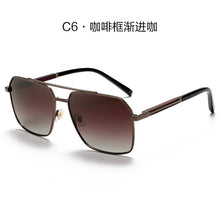 e97fa5def29ad041bc6f158cb9b413f9