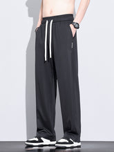 63abc73b5f11533de5c03669c0542645