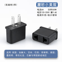 a648fdfdc81c4ddd6dc826613e343d9d