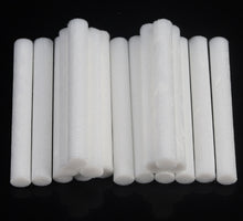 a2cda3e42be76f9678f62de901cf7d98