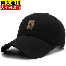 6e461cc553bb367be503aba002f4a09e