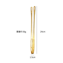 faf16909a49ff939ded0707bfea64335