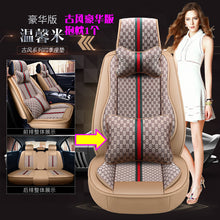 ebc252d395d362f5f428051b50cc4777