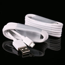 a4dbc20c5355f147cc610ffde2a412b2