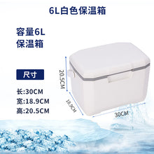 bcadfb76b1136e59e6d05d1040af59e5