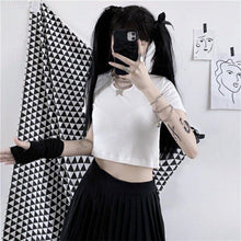 1e72d92cb69e6f580e8851786ab02ee9