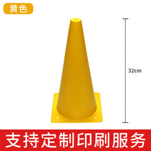 ceb5369f76977843150198f9dfa60f68