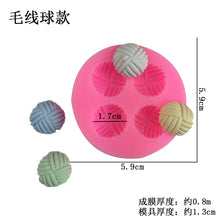 44df3991aad90e033db48698a6c5606d