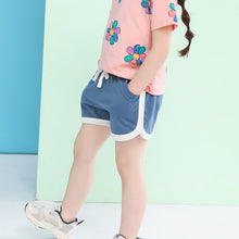 2eeb890be91ff6425b8313cfc356cfc5