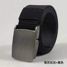 42c6b4f7185d6c6fe963bedb79884745