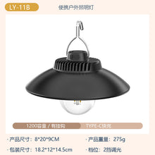 4d8420a6ac6fb002c0963e7ac519c91f