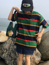 d6eb4a48ea8dd051a314955b5d9ff57d