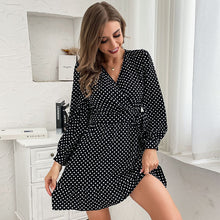 7a4650c48f94a6b0173710a91384de54