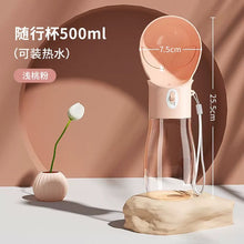 3f4e51477a8353d71688cb60e215ccec