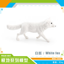 b98015bf73d2032aa3079aa199b5ab42