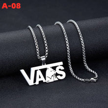 87a29709644e0ab430b7aceda48e4095