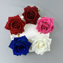 1aed0092fa8d9a036139127e9396dfe9