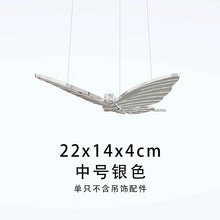 87651cf6f1251a6fba63f192e011c772