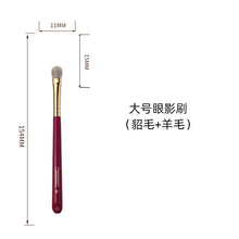 6c2aafdaf423282a7a966f2582f6c72c