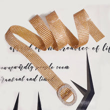 4b2b9628ad914c59517fb4a1897504a0