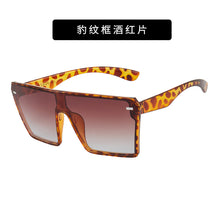 fd266c79ff5a2e8ad0bdc25be6b43091