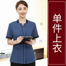dbd9fbe7dbf3de6f6f0245cd8074c5c8