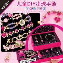bb293c4ec0c3a9e896d61ed34dcf5445