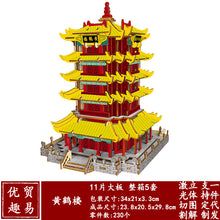f3d54707bf5716be353e123fb2efac8b