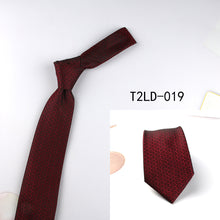 73f531e7bd1831fd34bde03e4fbd15c3